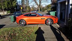 New ride...-20141214_115300.jpg