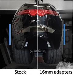 Group discount: Custom Wheel Spacers/Adapters for F-Type @ 25% off-20141217-1.jpg