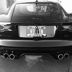 Vanity plates-image.jpg
