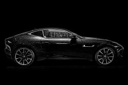 Rain-20141218-1.jpg