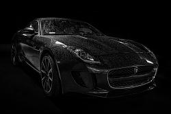 Rain-20141218-2.jpg