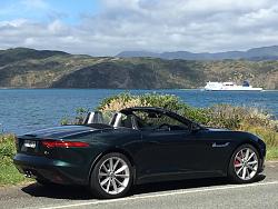 Official Jaguar F-Type Picture Post Thread-img_0112.jpg