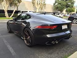 Painted Chrome Accents-photo-3.jpg
