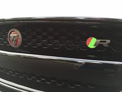 Painted Chrome Accents-img_6317.jpg