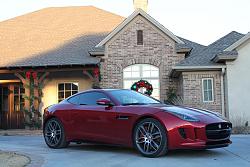 Official Jaguar F-Type Picture Post Thread-img_2925.jpg