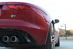 Official Jaguar F-Type Picture Post Thread-img_2919.jpg