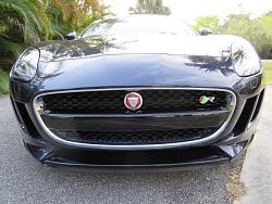 Official Jaguar F-Type Picture Post Thread-closeup.jpg
