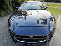 Official Jaguar F-Type Picture Post Thread-nose.jpg