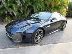Official Jaguar F-Type Picture Post Thread-front-qtr.jpg