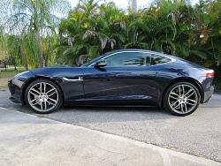 Official Jaguar F-Type Picture Post Thread-side.jpg