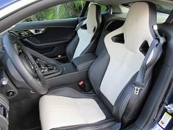 Official Jaguar F-Type Picture Post Thread-inside.jpg
