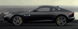 Questioning My Choice of Wheels-20-storm.gif