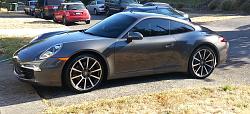 R coupe - purchase???-image4884.jpg