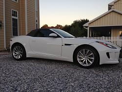 Questioning My Choice of Wheels-img_0908.jpg
