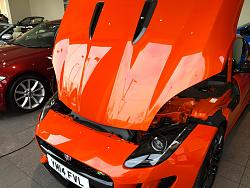 Some pics of the toy-img_1392.jpg