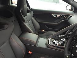 Some pics of the toy-img_1775.jpg