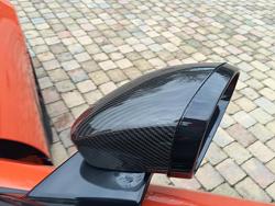 Some pics of the toy-img_1777.jpg