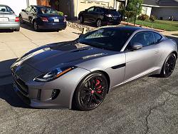 Official Jaguar F-Type Picture Post Thread-image.jpg