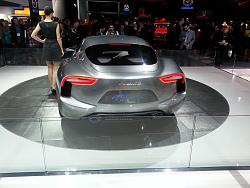 Maserati Alfieri-20141119_102711.jpg
