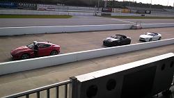 PBIR Jaguar track event-red-green.jpg