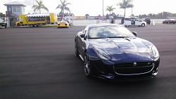 PBIR Jaguar track event-blue.jpg