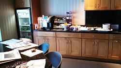 PBIR Jaguar track event-kitchen.jpg