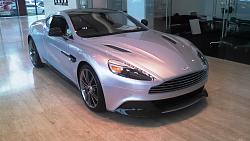 PBIR Jaguar track event-aston-dealer.jpg