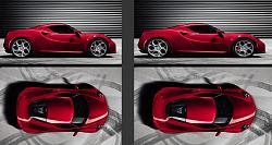 Alfa Romeo 4C-4c-reproportioned.jpg