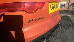 Blacked out badges-imag1313%5B1%5D.jpg