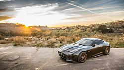 More Pictures of the Cat-jaguar-f-type-full-res-6.jpg