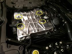 First F-Type Oil Change @ 1500 miles--Lessons Learned-cover-2.jpg