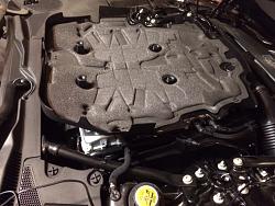 First F-Type Oil Change @ 1500 miles--Lessons Learned-cover-3.jpg