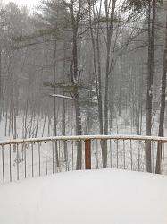 xc road trip-blizzard-2015.jpg
