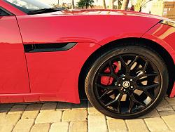 New Side Power Vents-jag1.jpg