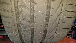 How many miles out of the rear stock Pirelli's?-20140513_104913-custom-.jpg