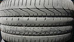 How many miles out of the rear stock Pirelli's?-20140513_115513-custom-.jpg