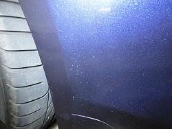 ? Paint issue-impacts.jpg