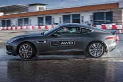 Ammonite Grey and Volution Wheels?-2016-jaguar-f-type-s-awd-side-motion-02.jpg