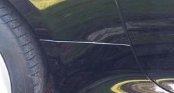 ? Paint issue-f-type.jpg