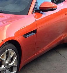 New Side Power Vents-side-vent.jpg