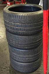 What to do with stock tires?-image.jpg