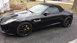 Should front tire width be increased if the rears are as well-jaguar2-004.jpg