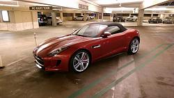 Official Jaguar F-Type Picture Post Thread-jag02102015.jpg