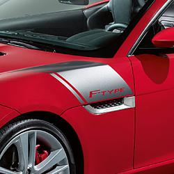 Hood Decal-other_w5_jscwl01b_a-silvbondec.jpg