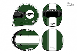 Helmet for Project 7-jaguar-helmet.png