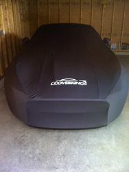 Custom F-Type Performance Seat Covers-cover-3.jpg