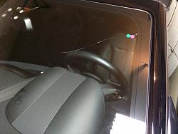 Windshield Damage...Am I The Only One?-img_4287.jpg