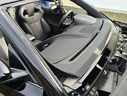 Windshield Damage...Am I The Only One?-img_4304.jpg