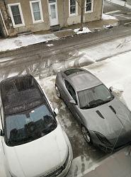 Help on pricing-img_20150320_133025.jpg