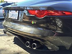 Exhaust Tips-jaguar-exhaust-01.jpg